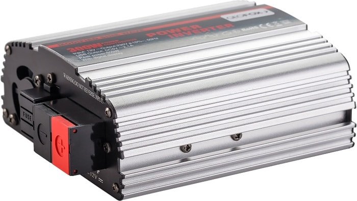 GEOFOX MD 300W