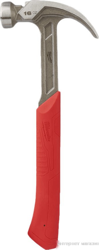 Молоток Milwaukee 4932478655