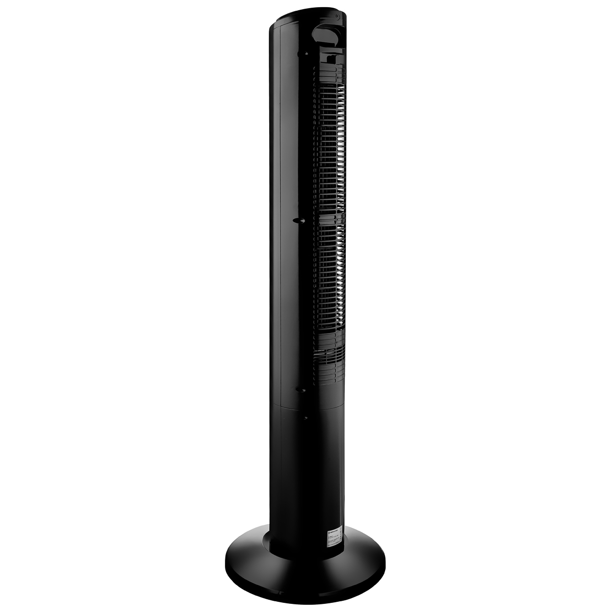 Колонный вентилятор Brayer BR4974