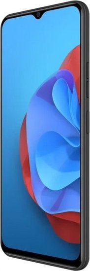 Телефон Coolpad Cool 20s 6GB/128GB (черный)