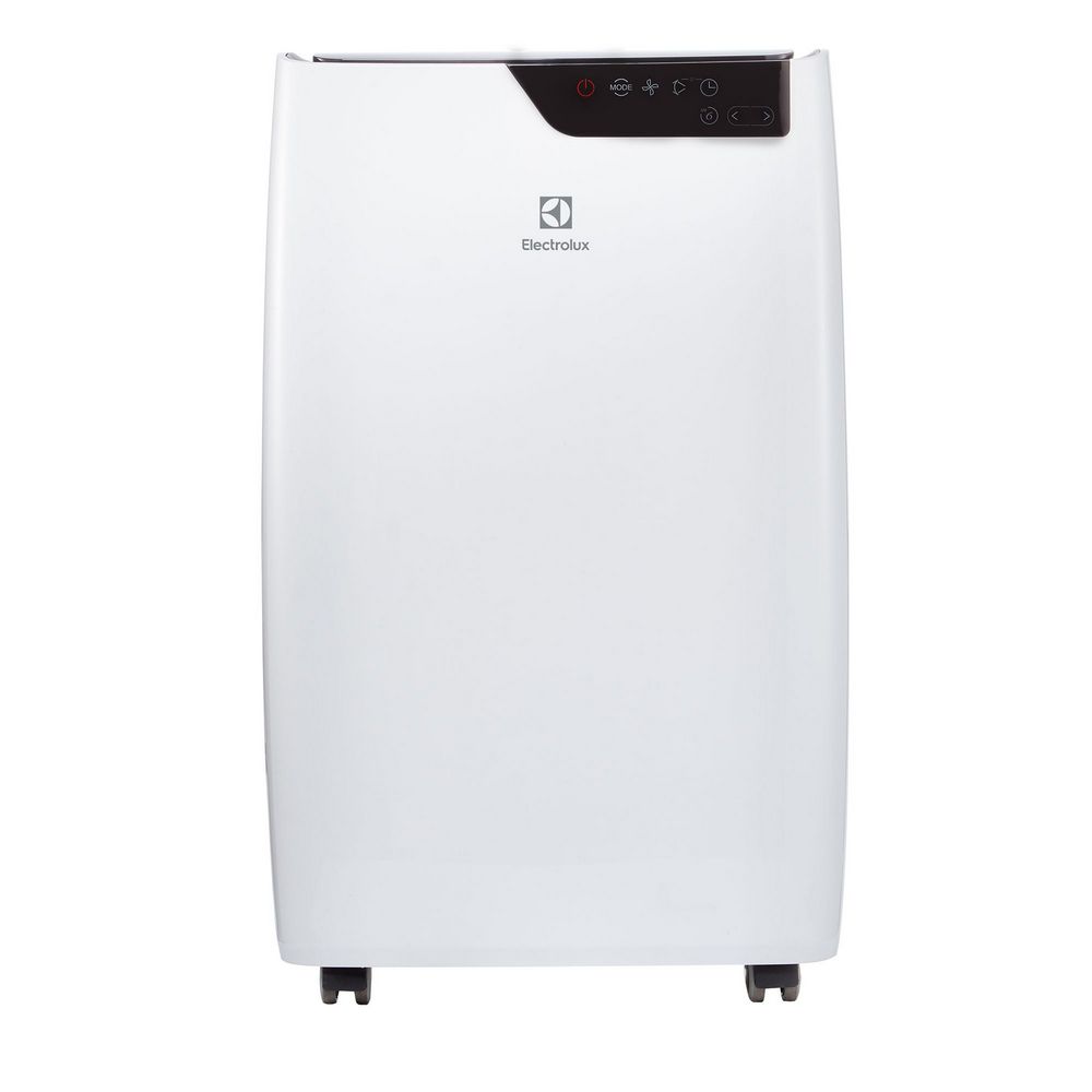 Мобильный кондиционер Electrolux Bliss Art EACM-09 GT/N6