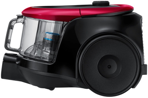 Пылесос Samsung VC18M21C0VR/EV