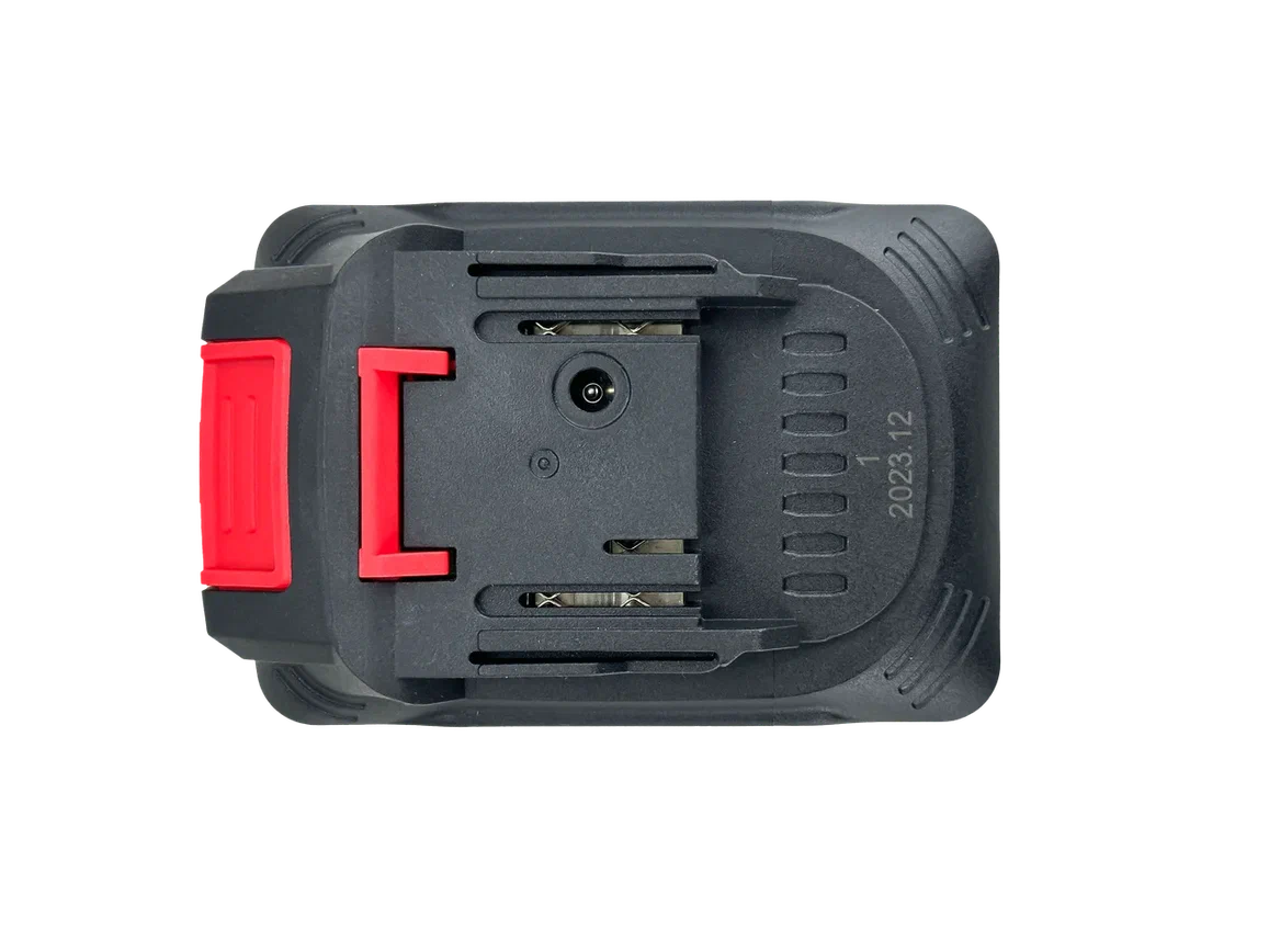 Аккумуляторная пила Profipower MKDUC-18V (с 1-им АКБ)