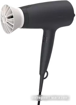 Фен Philips BHD302/00