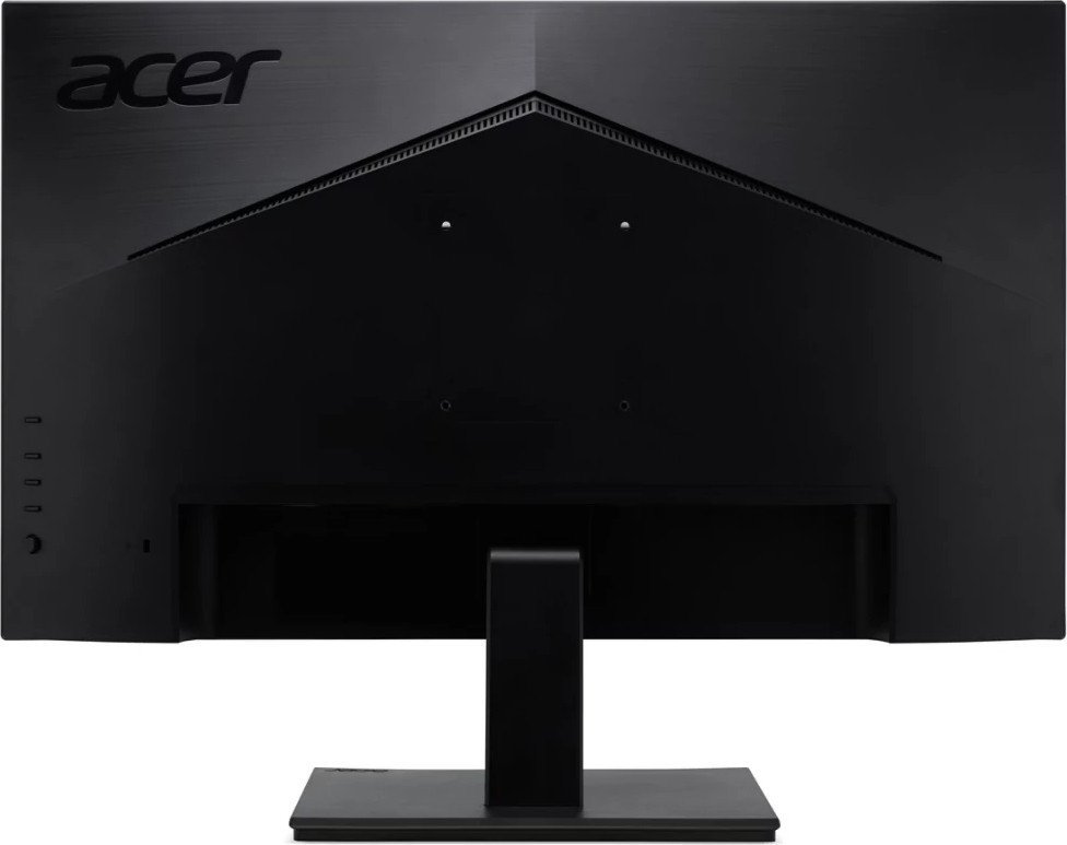 Монитор Acer Vero V247YEbiv UM.QV7CD.E03