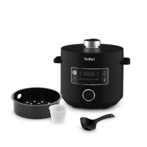 Мультиварка Tefal CY753832