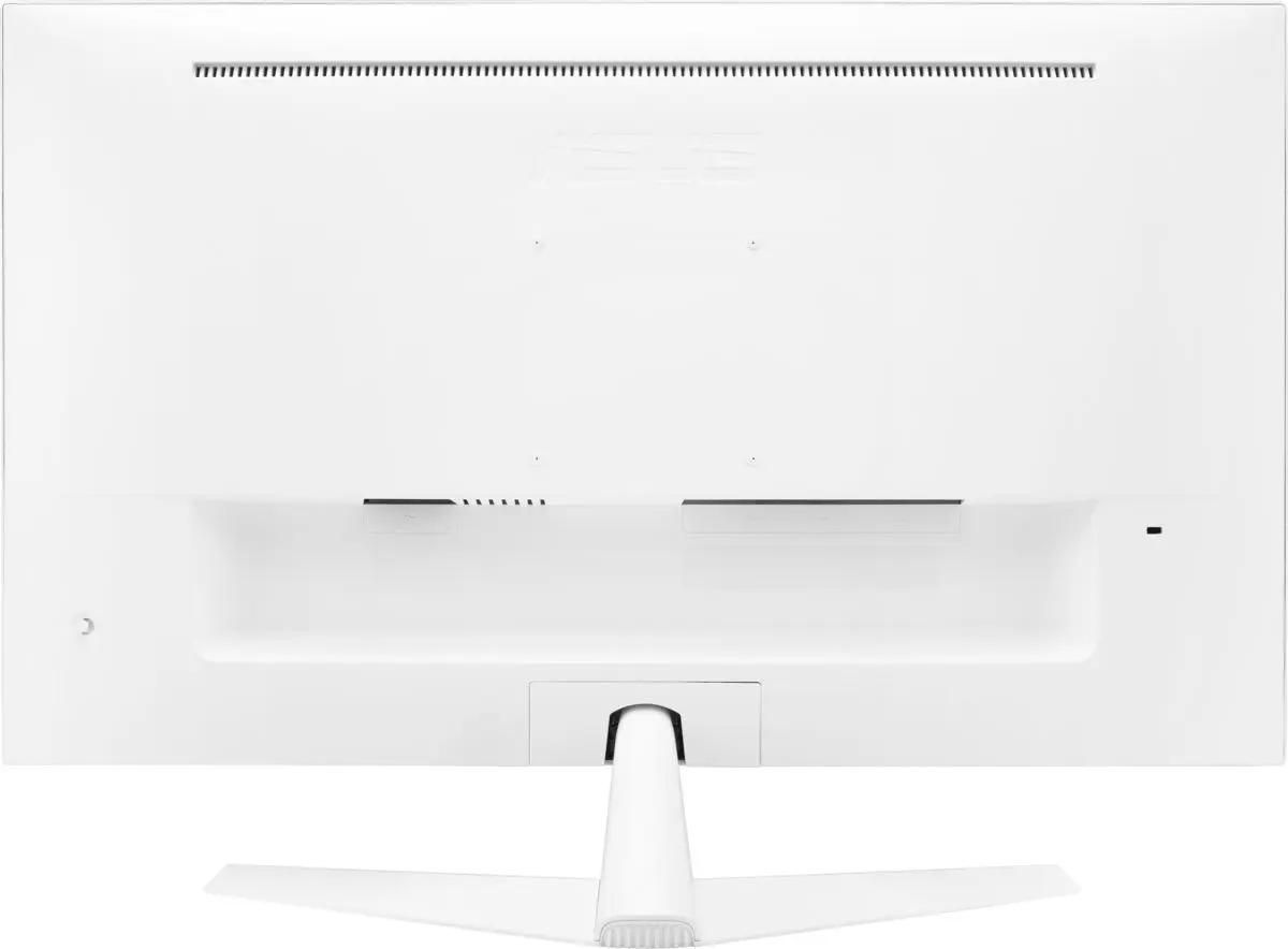 Монитор Asus VY279HF-W