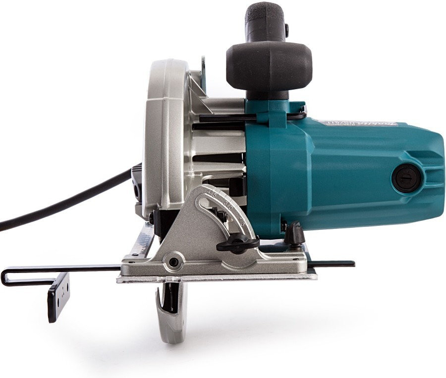 Дисковая пила Makita HS7611K