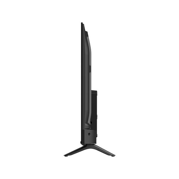 Телевизор Blackton Bt 40FS32B