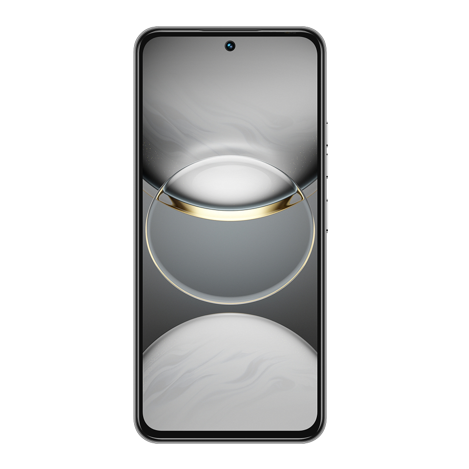 Смартфон Tecno Spark 30 Pro 8GB/128GB (белый)
