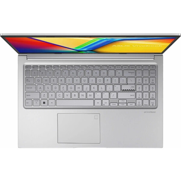 Ноутбук ASUS Vivobook 16X M3604YA-MB228
