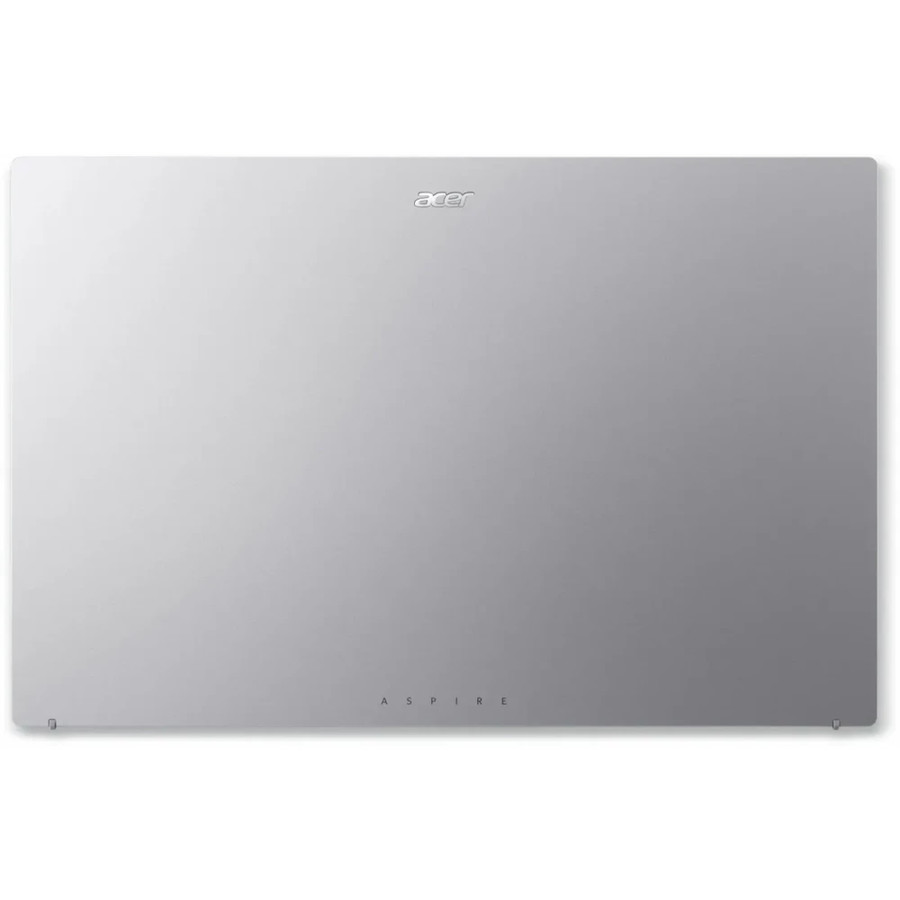 Ноутбук Acer Aspire Go AG15-31P-339C NX.KRPCD.002