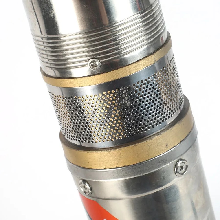 Скважинный насос Patriot CP 5360 C [315 30 2465]