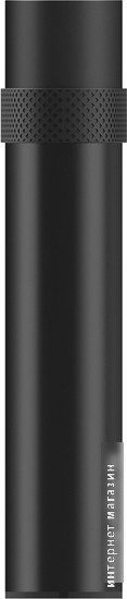Внешний накопитель Silicon-Power Armor A85B 1TB SP010TBPHD85BS3K