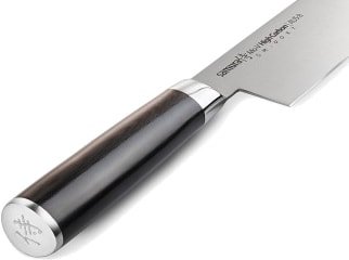 Кухонный нож Samura Mo-V SM-0087