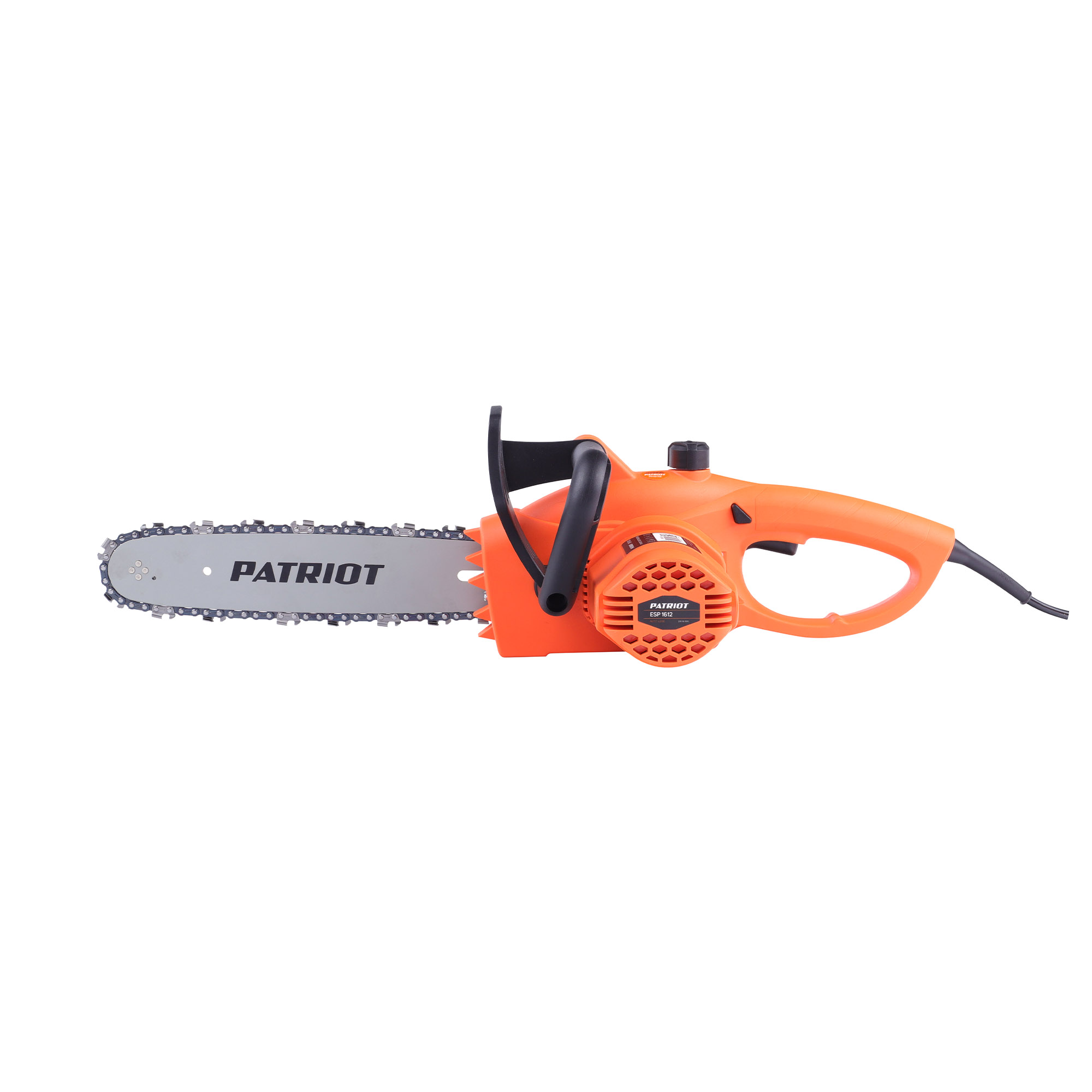 Электрическая пила Patriot ESP 1612