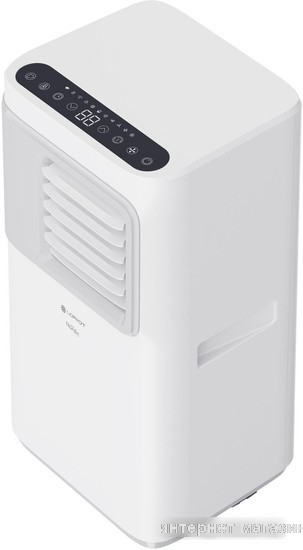 Мобильный кондиционер Loriot Nordic LPAC-12TP