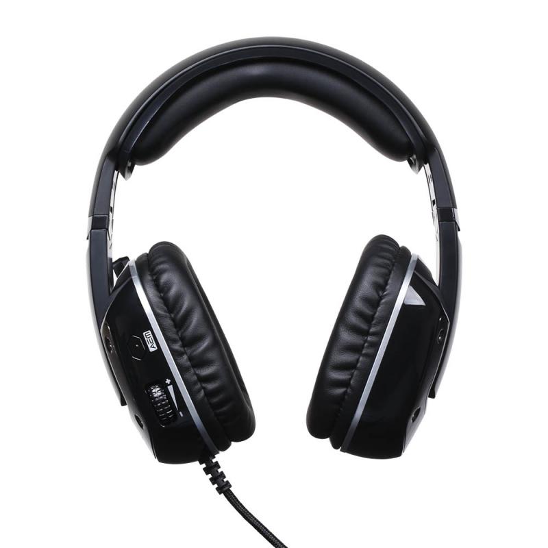 Наушники Somic G909PRO