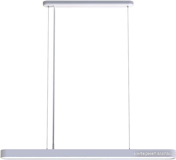Подвесная люстра Yeelight Crystal Pendant Lamp YLDL011GL (межународная версия)
