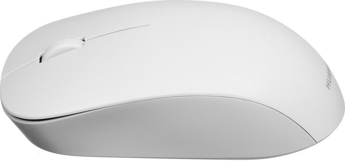 Huawei Wayne-CD26 SE (белый)