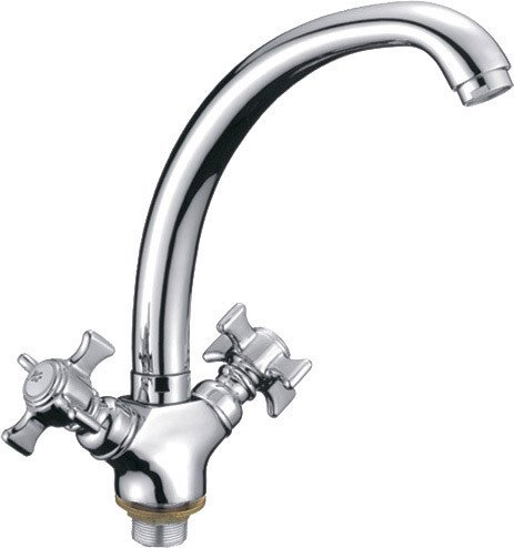 Смеситель Ledeme H11 L5911