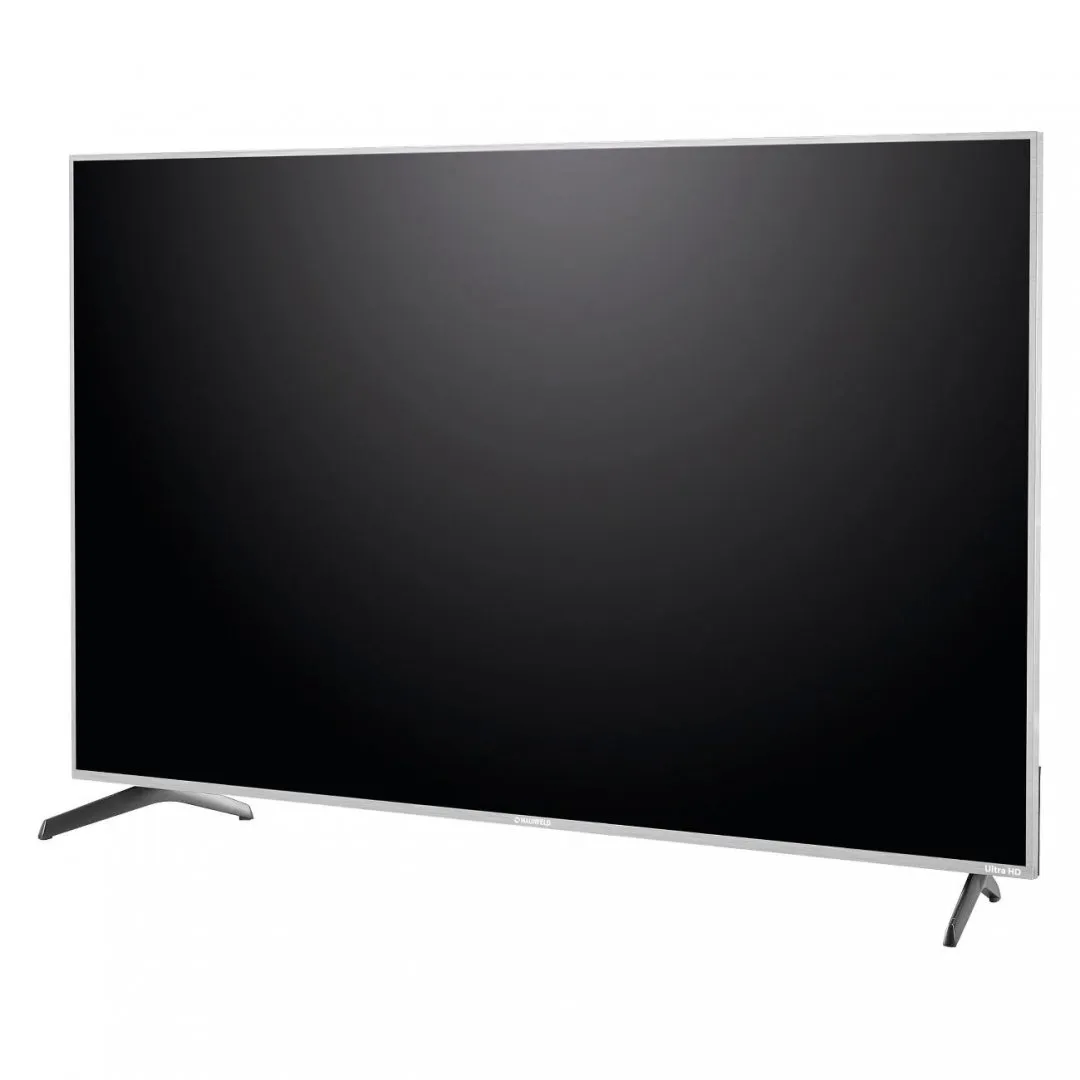 Телевизор MAUNFELD MQT65USX03