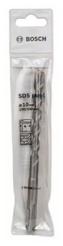 Бур Bosch SDS plus 2.608.680.273