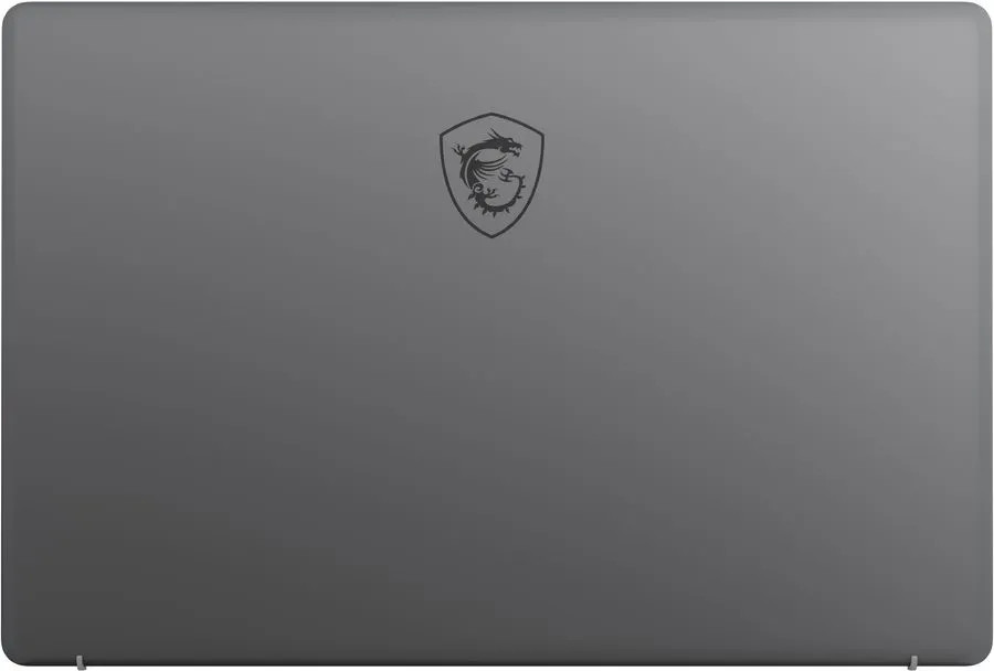 Рабочая станция MSI CreatorPro Z17 HX Studio A13VJT-226RU