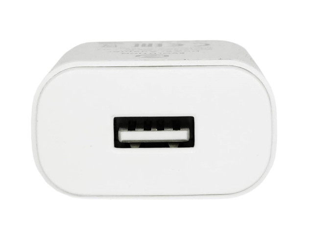 Сетевое зарядное Evolution A70 -050200U-EU1