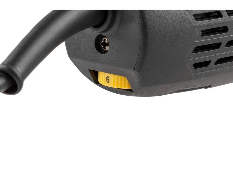 Угловая шлифмашина Wortex AG 1213-3 E AG12133E00013