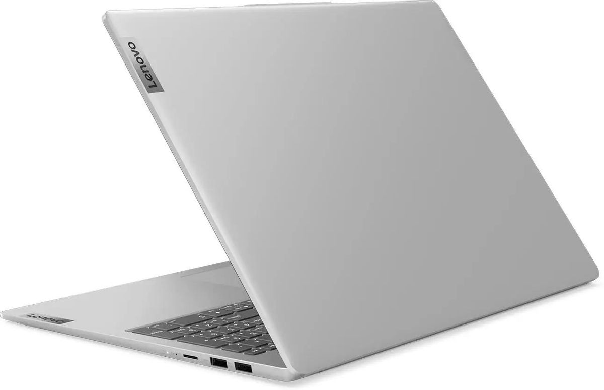 Ноутбук Lenovo IdeaPad Slim 5 16IRL8 82XF009JRK