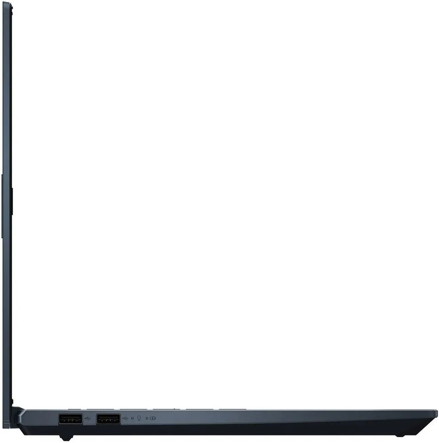 Ноутбук ASUS Vivobook 15 X1504ZA-BQ359