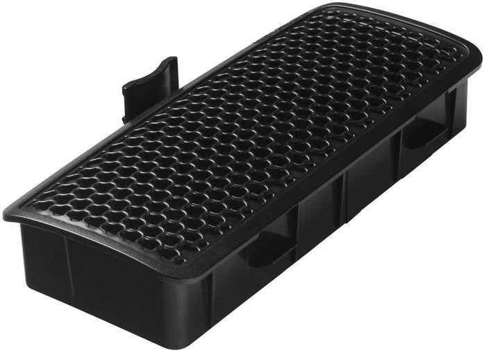 HEPA-фильтр Neolux HLG-75
