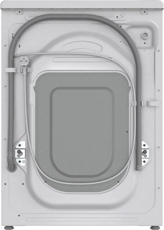 Стиральная машина Gorenje WPNA84A