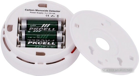 Датчик PROFline JKD-601