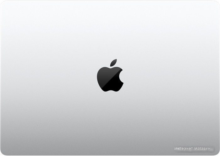 Ноутбук Apple Macbook Pro 14.2" M3 Pro 2023 Z1AX0012U