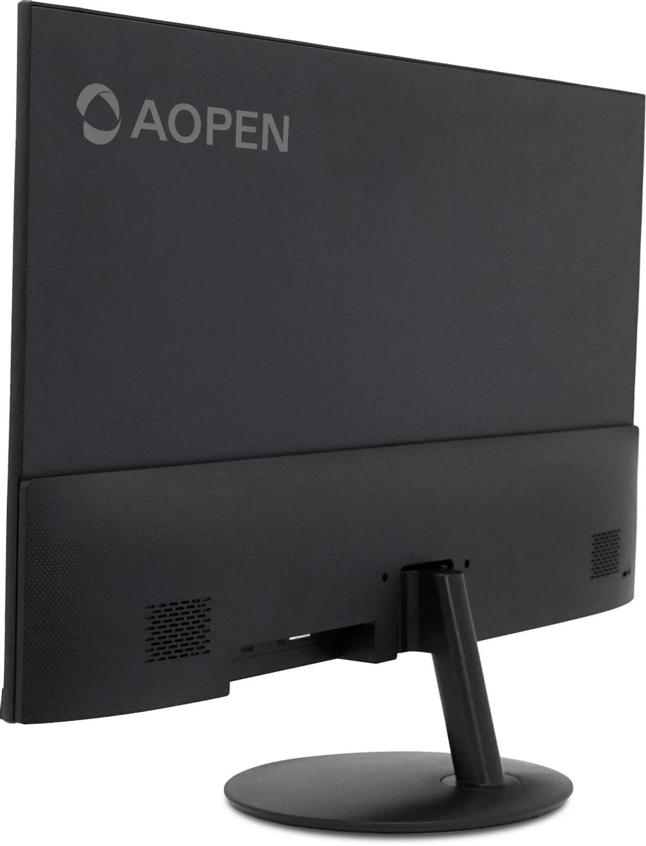 Монитор AOPEN 22SA2QEBI UM.WS2EE.E05
