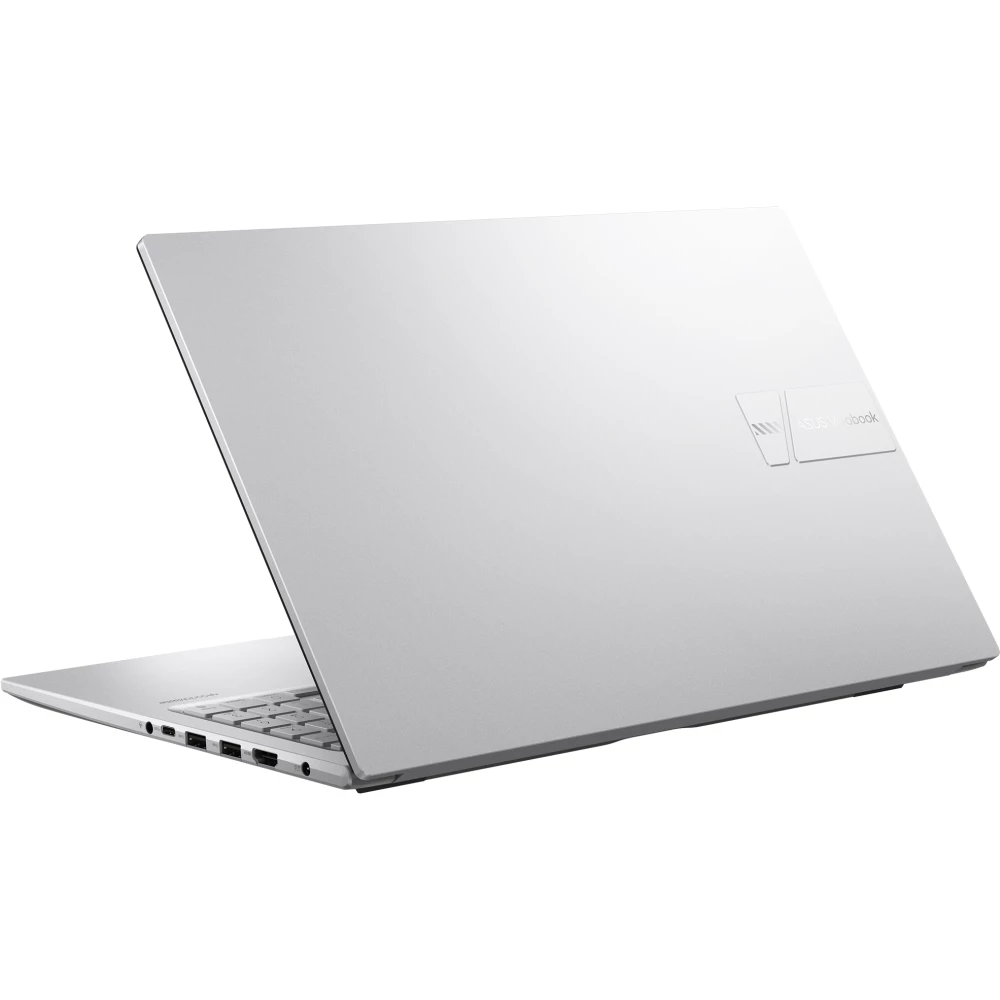 Ноутбук ASUS Vivobook 15 X1504VA-BQ1244