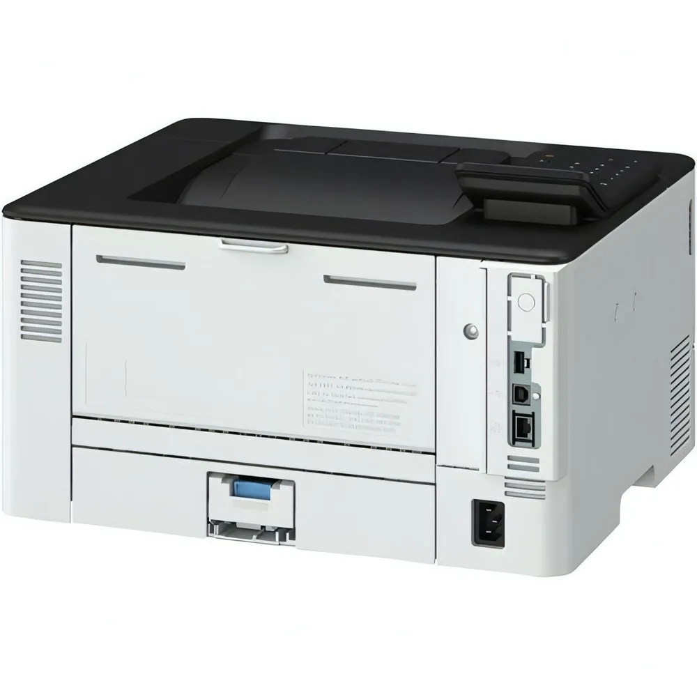 Принтер Canon i-SENSYS LBP246DW