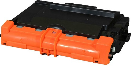 Картридж Sakura Printing SATN3512 (аналог Brother TN3512)