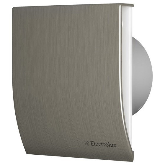 Осевой вентилятор Electrolux EAFM-150