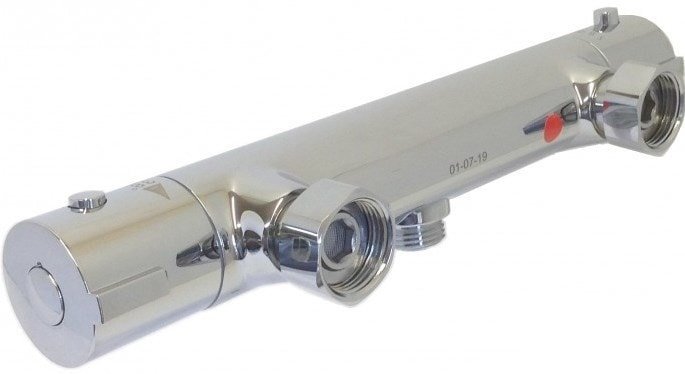 Смеситель Ledeme LL21805-1