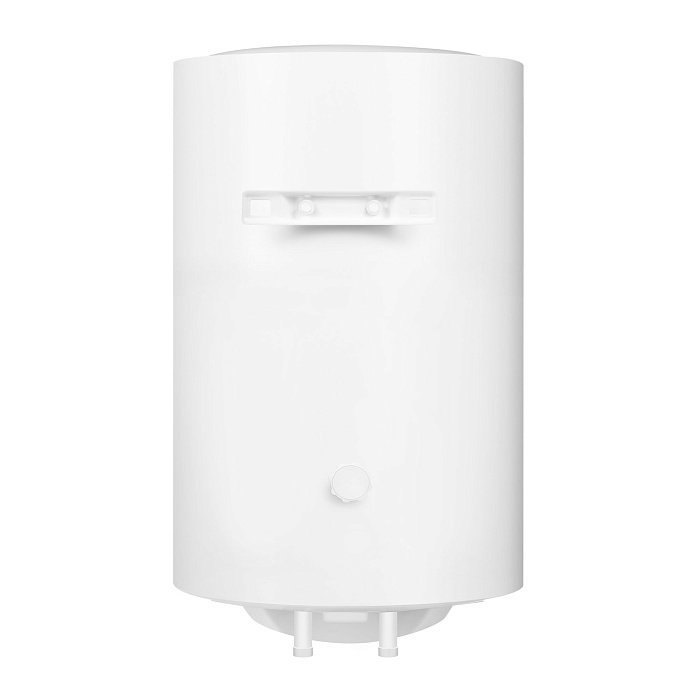 Накопительный электрический водонагреватель Royal Thermo RWH 80 Trend