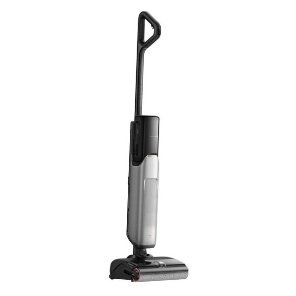 Вертикальный моющий пылесос Trouver Wet and Dry Vacuum X4 Pro
