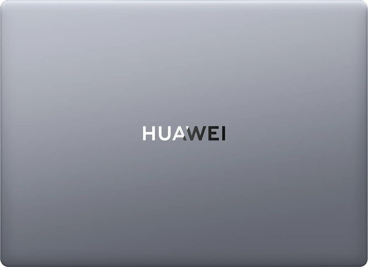 Ноутбук Huawei MateBook D 14 2024 MDG-X 53014BRW