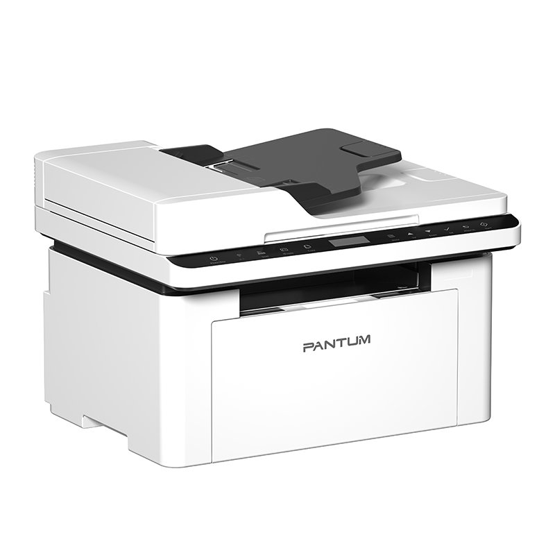 МФУ Pantum BM2300AW
