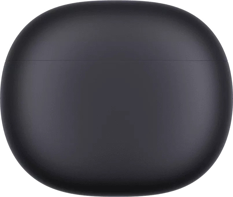 Наушники Xiaomi Redmi Buds 4 Active M2232E1 (международная версия)
