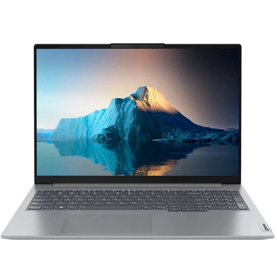 Ноутбук Lenovo ThinkBook 16 G6 ABP 21KK0014RU
