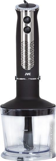 Погружной блендер JVC JK-HB5035