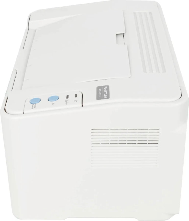 Принтер Pantum P2200